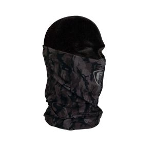 Kukla Rage Camo Snood